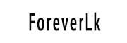 ForeverLk